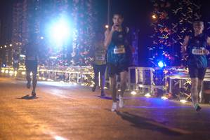 BIB: 41259
                            <button type="button" onclick="openModal(18275926)" class="btn btn-primary btn-sm float-right btn-popup" data-toggle="modal" data-target=".modal-high-quality">
                        <i class="fas fa-shopping-cart"></i> Add to Cart
                    </button>
                                            <button type="button" onclick="isThisMe(18275926, true)" class="btn btn-success btn-sm float-right btn-popup btn-isme hidden" data-toggle="tooltip" data-placement="bottom" title="นี่คือรูปของคุณใช่ไหม คลิกที่นี่เพื่อเอาเข้าอัลบั้ม">
                        <i class="fas fa-plus"></i> Add to album
                    </button>
                    <button type="button" onclick="isThisMe(18275926, false)" class="btn btn-warning btn-sm float-right btn-popup btn-isnotme hidden">
                        <i class="fas fa-ban"></i> Remove from album
                    </button>